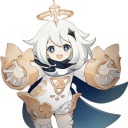 divine-pearl avatar