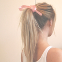 divine-serendipity avatar