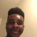 divine-spirits avatar