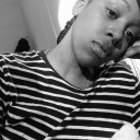 divine-stateofmind avatar