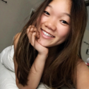 divine-sunshine avatar