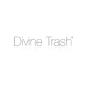 divine-trash avatar