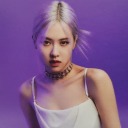 divine4veszelyite avatar