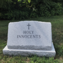 divineaangel-blog avatar