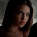 divineangel222 avatar