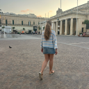 divineangelx333 avatar