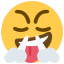 divineanomaly avatar