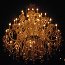 divinearchive avatar