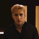 divineblood-replies avatar