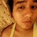 divinebonghit avatar