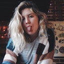 divinebouquet avatar