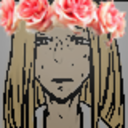 divinebred-blog avatar