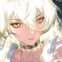 divinecatchaos avatar