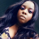 divinecentric avatar