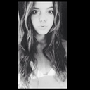 divinechildren-blog avatar