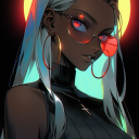 divinecollision avatar