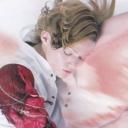 divinecompass avatar