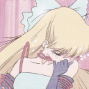 divineconjuring avatar