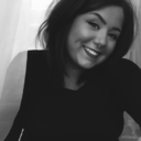 divineconklin avatar