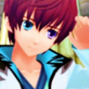 divineconqueror avatar