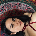 divinecreatorr avatar