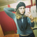 divinedavivii avatar