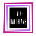 divinedaydreamsshop avatar