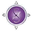 divinedegener8 avatar