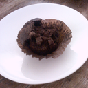 divinedemon08 avatar