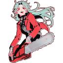 divinedevourer-a avatar