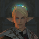 divinedhalmel avatar