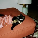 divinedionysus avatar