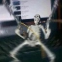 divinedirestar avatar