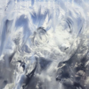 divinedollsacredheart avatar