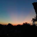 divineedarkness avatar