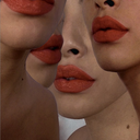 divineedesire avatar