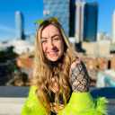 divineeefairy avatar