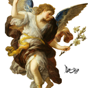 divineenergyy avatar