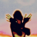 divineerising avatar