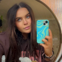 divinef-eminine avatar