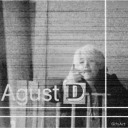 divinefaggotry avatar