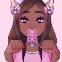 divinefairypwincess avatar