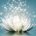 divinefeetlover avatar