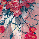 divinefeminin avatar