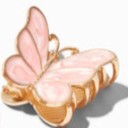 divinefemininepinkglitterangel avatar