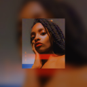 divinefemmewarrior avatar