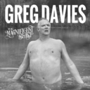 divinegregdavies avatar