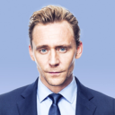 divinehiddles avatar