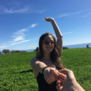 divineinfatuation avatar