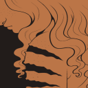 divineintervention-comics avatar